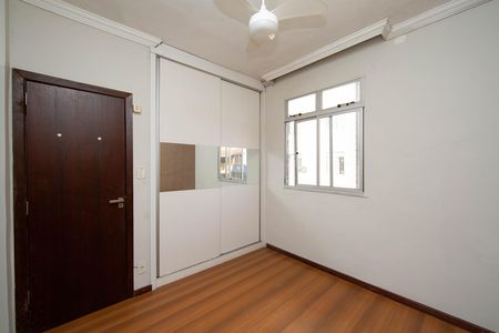 Apartamento para alugar com 98m², 3 quartos e 1 vaga Apartamento para alugar com 98m², 3 quartos e 1 vagaQUARTO3