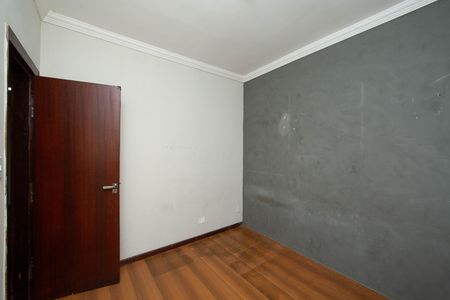Apartamento para alugar com 98m², 3 quartos e 1 vaga Apartamento para alugar com 98m², 3 quartos e 1 vagaQUARTO1