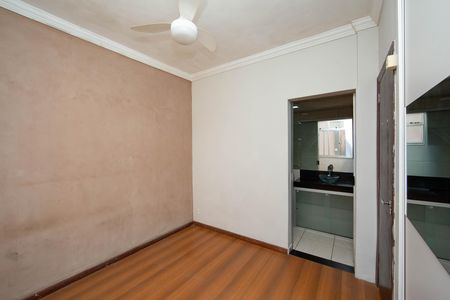 Apartamento para alugar com 98m², 3 quartos e 1 vaga Apartamento para alugar com 98m², 3 quartos e 1 vagaQUARTO3