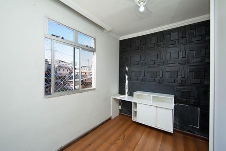 Apartamento para alugar com 98m², 3 quartos e 1 vaga Apartamento para alugar com 98m², 3 quartos e 1 vagaQUARTO2