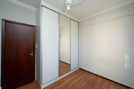 Apartamento para alugar com 98m², 3 quartos e 1 vaga Apartamento para alugar com 98m², 3 quartos e 1 vagaQUARTO2