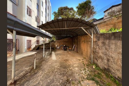 Apartamento para alugar com 98m², 3 quartos e 1 vaga Apartamento para alugar com 98m², 3 quartos e 1 vagaGARAGEM