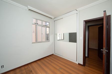 Apartamento para alugar com 98m², 3 quartos e 1 vaga Apartamento para alugar com 98m², 3 quartos e 1 vagaQUARTO1