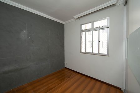 Apartamento para alugar com 98m², 3 quartos e 1 vaga Apartamento para alugar com 98m², 3 quartos e 1 vagaQUARTO1