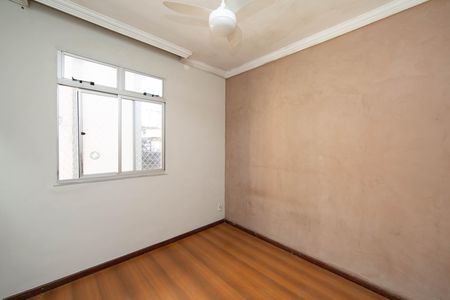 Apartamento para alugar com 98m², 3 quartos e 1 vaga Apartamento para alugar com 98m², 3 quartos e 1 vagaQUARTO3