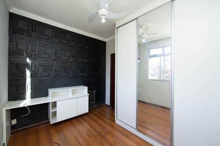Apartamento para alugar com 98m², 3 quartos e 1 vaga Apartamento para alugar com 98m², 3 quartos e 1 vagaQUARTO2