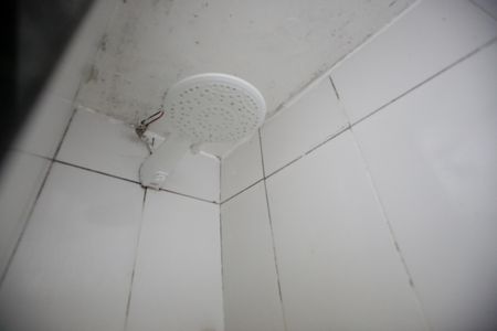 Apartamento à venda com 79m², 3 quartos e 1 vagaBanheiro