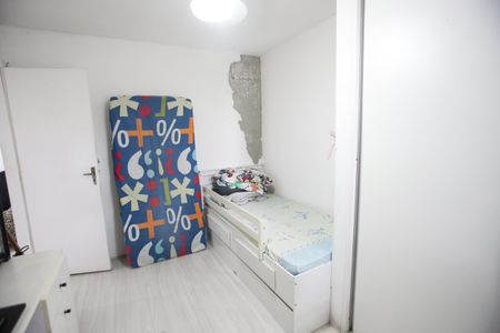 Apartamento à venda com 79m², 3 quartos e 1 vagaQuarto 1