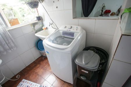 Apartamento à venda com 79m², 3 quartos e 1 vagaAcademia