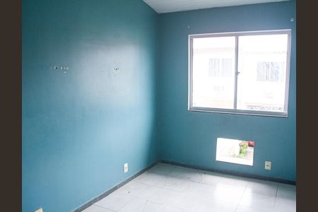 Casa de Condomínio para alugar com 3 quartos, 120m² em Guaratiba, Rio de Janeiro