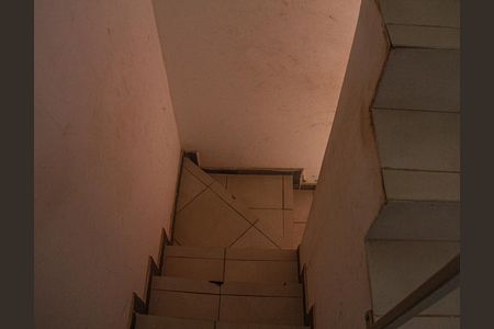 Casa de Condomínio para alugar com 3 quartos, 120m² em Guaratiba, Rio de Janeiro