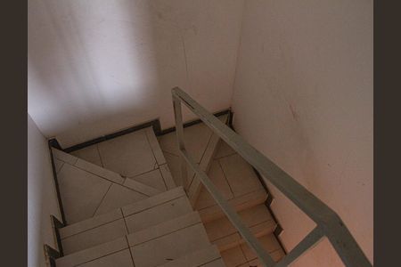 Casa de Condomínio para alugar com 3 quartos, 120m² em Guaratiba, Rio de Janeiro
