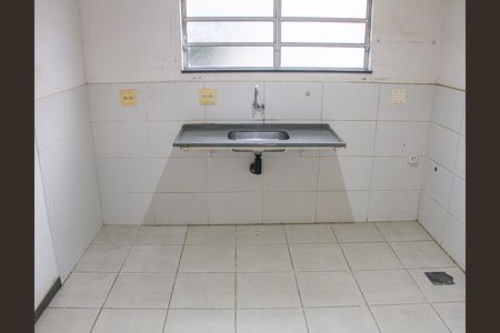 Casa de Condomínio para alugar com 3 quartos, 120m² em Guaratiba, Rio de Janeiro