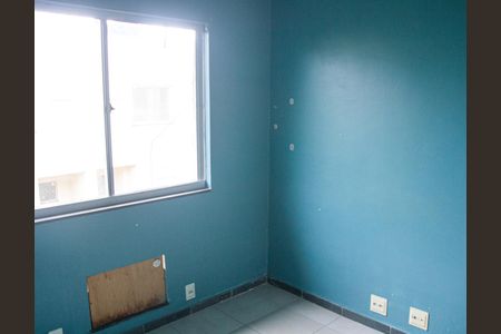 Casa de Condomínio para alugar com 3 quartos, 120m² em Guaratiba, Rio de Janeiro