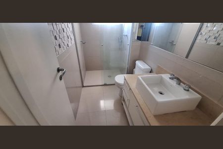 Foto 26 de apartamento à venda com 3 quartos, 134m² em Jardim Olympia, São Paulo