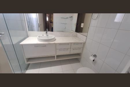 Foto 20 de apartamento à venda com 3 quartos, 134m² em Jardim Olympia, São Paulo