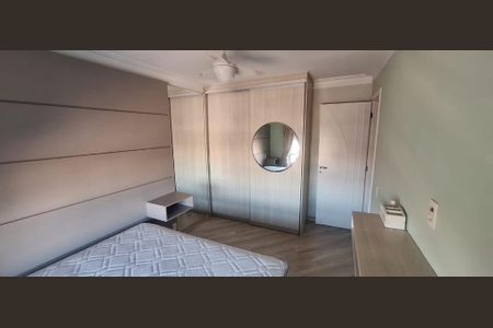 Apartamento à venda com 134m², 3 quartos e 2 vagasFoto 17