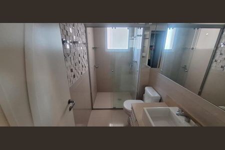 Foto 22 de apartamento à venda com 3 quartos, 134m² em Jardim Olympia, São Paulo