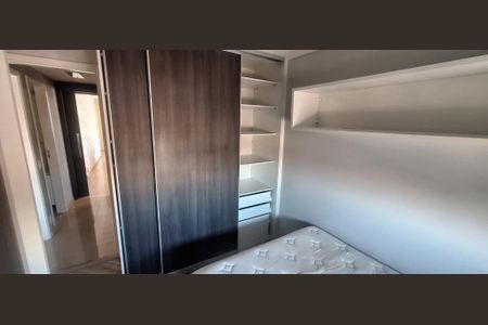 Foto 18 de apartamento à venda com 3 quartos, 134m² em Jardim Olympia, São Paulo