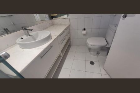 Foto 30 de apartamento à venda com 3 quartos, 134m² em Jardim Olympia, São Paulo
