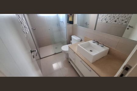 Foto 25 de apartamento à venda com 3 quartos, 134m² em Jardim Olympia, São Paulo