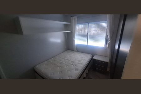 Foto 15 de apartamento à venda com 3 quartos, 134m² em Jardim Olympia, São Paulo