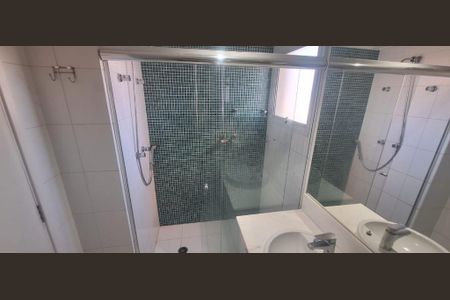Apartamento à venda com 134m², 3 quartos e 2 vagasFoto 31