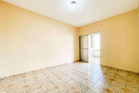 Quarto 1 de casa para alugar com 4 quartos, 180m² em Conceicao, Osasco