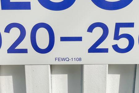 FEWQ-1108 de casa para alugar com 4 quartos, 180m² em Conceicao, Osasco