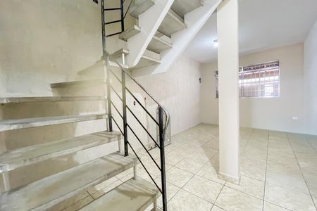 Casa para alugar com 4 quartos, 180m² em Conceicao, Osasco