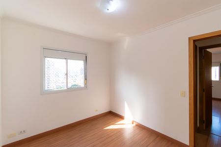 Quarto 2 de apartamento à venda com 3 quartos, 96m² em Vila Prudente, São Paulo