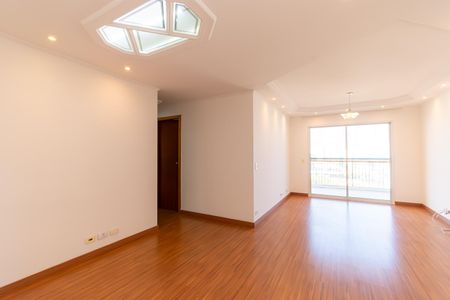 Apartamento à venda com 3 quartos, 96m² em Vila Prudente, São Paulo