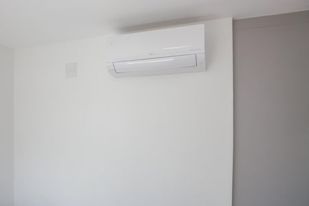 Studio para alugar com 30m², 1 quarto e sem vaga Studio para alugar com 30m², 1 quarto e sem vagaStudio