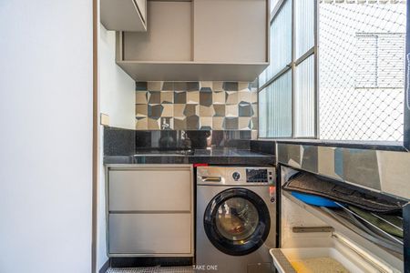 Apartamento à venda com 2 quartos, 50m² em Jardim do Lago, Campinas
