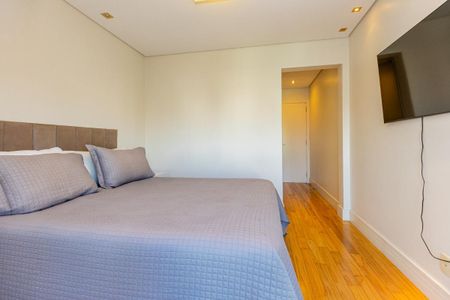 Apartamento à venda com 386m², 4 quartos e 4 vagas
