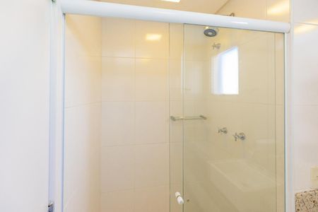 Apartamento à venda com 386m², 4 quartos e 4 vagas