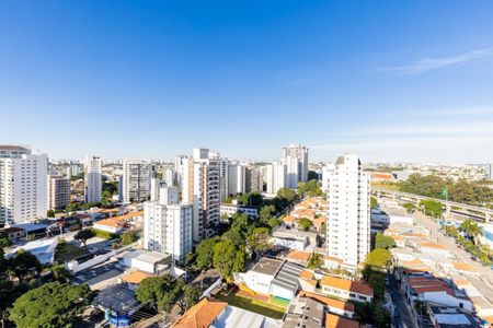 Apartamento à venda com 386m², 4 quartos e 4 vagas