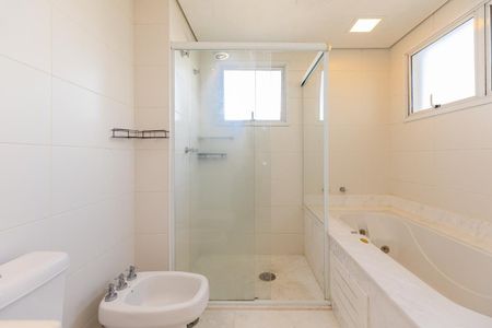 Apartamento à venda com 386m², 4 quartos e 4 vagas