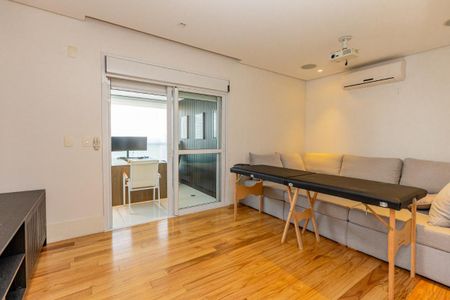 Apartamento à venda com 386m², 4 quartos e 4 vagas