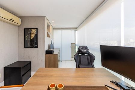 Apartamento à venda com 386m², 4 quartos e 4 vagas