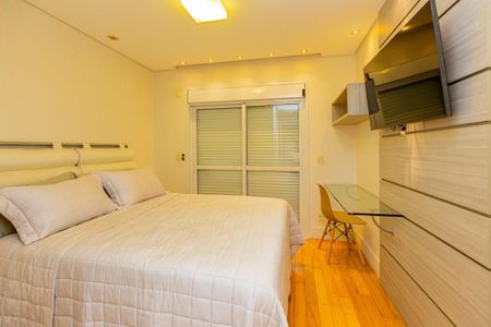 Apartamento à venda com 386m², 4 quartos e 4 vagas