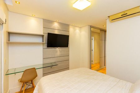 Apartamento à venda com 386m², 4 quartos e 4 vagas