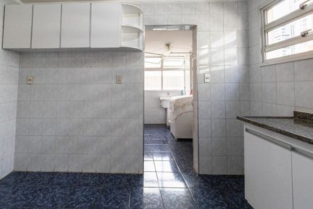 Apartamento à venda com 3 quartos, 111m² em Pinheiros, São Paulo