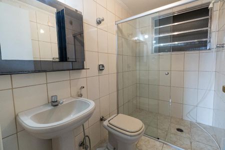 Apartamento à venda com 3 quartos, 111m² em Pinheiros, São Paulo