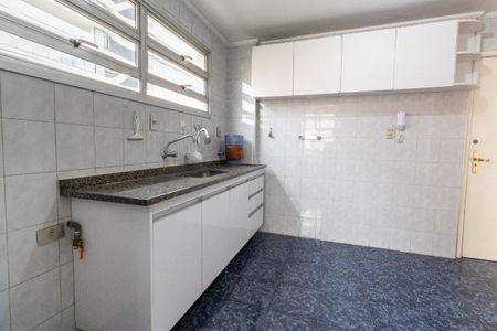 Apartamento à venda com 3 quartos, 111m² em Pinheiros, São Paulo