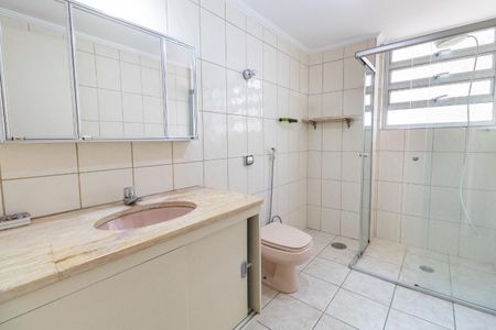 Apartamento à venda com 3 quartos, 111m² em Pinheiros, São Paulo