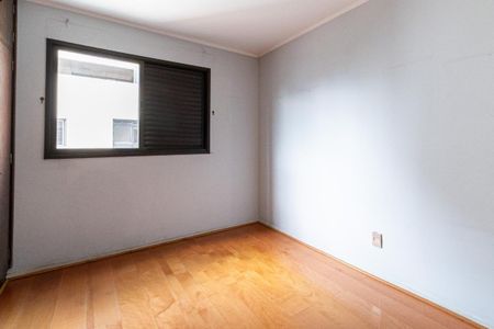 Apartamento à venda com 3 quartos, 111m² em Pinheiros, São Paulo
