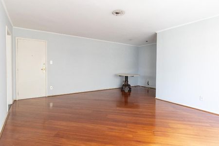 Apartamento à venda com 3 quartos, 111m² em Pinheiros, São Paulo