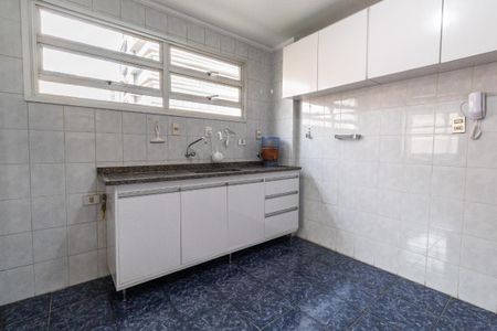 Apartamento à venda com 3 quartos, 111m² em Pinheiros, São Paulo