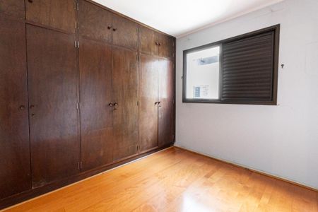 Apartamento à venda com 3 quartos, 111m² em Pinheiros, São Paulo